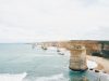 Need To Know – Camping In Victoria
