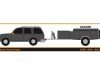 Understanding Camper Trailer Weights