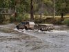 Victorian High Country Blog – Days 5 & 6