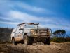 Victorian High Country Blog – Days 7 & 8