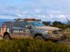 Victorian High Country Blog – Day 9