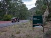 Victorian High Country Blog – Days 1 & 2