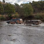 River Crossing 2