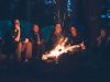 Common Camping Mistakes to Avoid