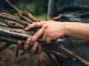 The Value of Keeping Your Camping Trip Simple