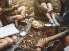 Are You Setting Up Camp in the Right Place?