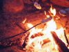 Fire Safety for Campers