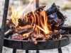 What to Pack in Your Outdoor Cooking Kit