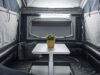 Maintenance and Care of Hard Floor Campers: Ensuring Longevity