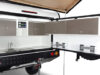 Maintenance Tips for Long-Lasting Caravan Doors