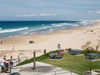 Gateway Lifestyle Birubi Beach Holiday Park- Anna Bay NSW