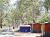 Discovery Parks Holiday & Caravan Park – Echuca VIC