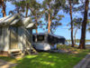 Big4 Koala Shores Holiday Park – Port Stephens NSW