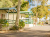Pyrenees Caravan Park – Ararat VIC