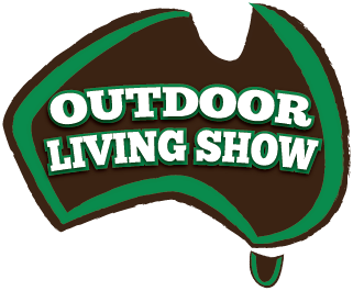 Geelong Outdoor Living Show 2022