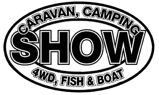 Mid North Coast Caravan, Camping, 4wd, Fish & Boat Show