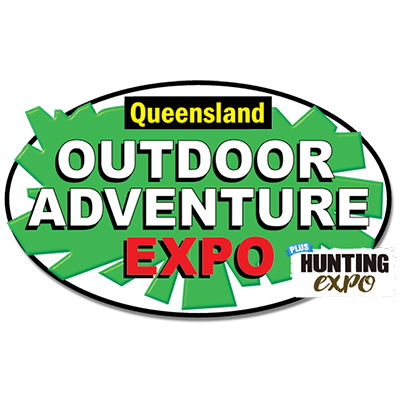Queensland Outdoor Adventure Expo