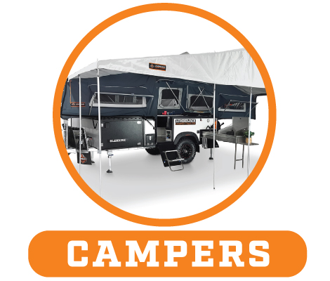 Lumberjack Campers-choosing-camper-02