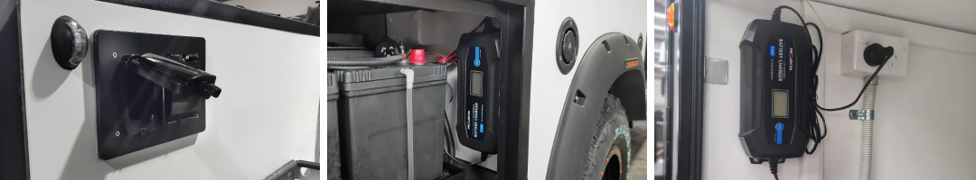 LJ-blog-240v-update-01