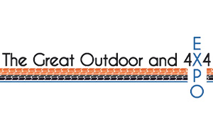 Shepparton Great Outdoor & 4×4 Expo