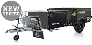 Glenaire-Series-II-prd-img-02