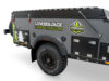 Caravan and Campers for Sale: Exploring the Lumberjack Range