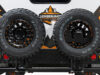 Camper Trailers Australia: An Overview of Lumberjack