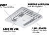 Top Tips for Reducing Your Caravan Aircon Energy Costs