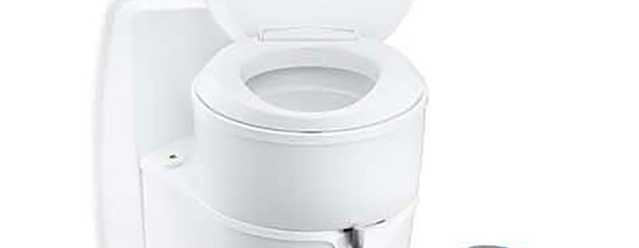 Thetford Cassette Toilet Troubleshooting: Common Problems and Solutions