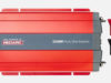Redarc 2000W Inverters: A Game-Changer for Camping and Outdoor Adventures