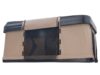 Safety and Security Considerations for Hard Shell Roof Top Tents