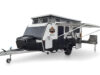 Types of Trailer for Campers: A Comprehensive Comparison