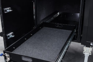 gallery_ENFIELD_09