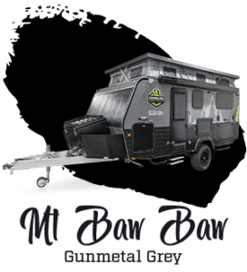 Demo-icon-baw
