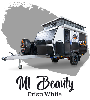 2023 Prices slashed special - Lumberjack RV