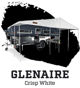 Demo-icon-glen