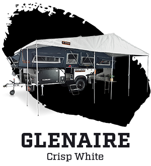 2023 Prices slashed special - Lumberjack RV